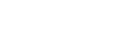 InovaLot